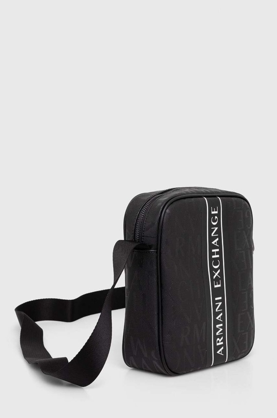 Сумка Armani Exchange 952399.CC831 мультиколор SS24