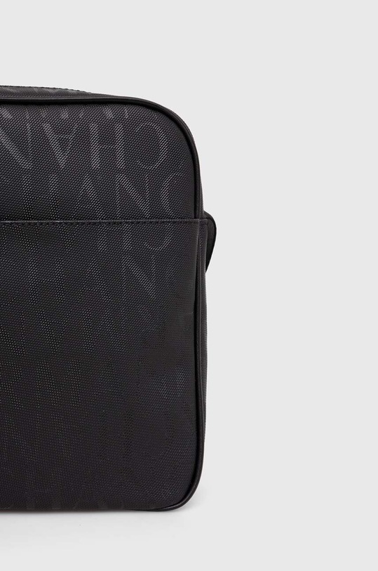 Аксессуары Сумка Armani Exchange 952399.CC831 мультиколор