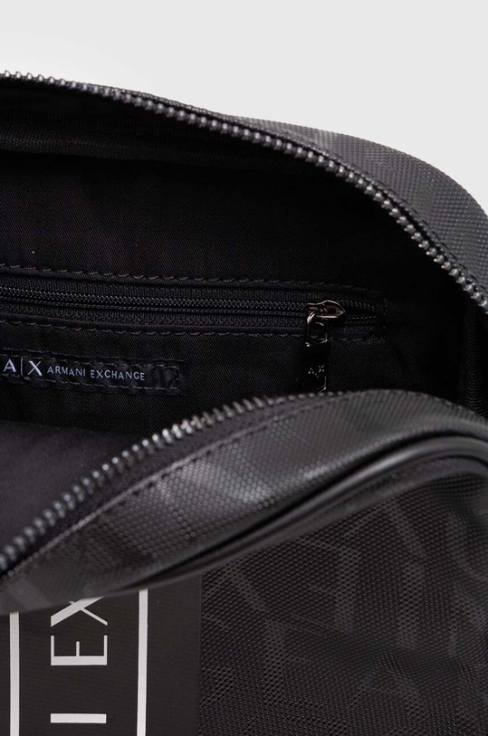 Сумка Armani Exchange мультиколор 952399.CC831