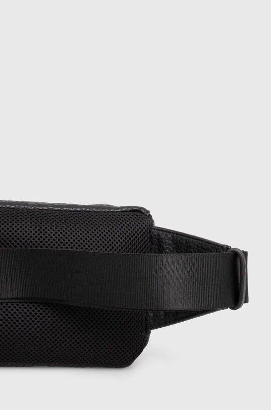 Аксесуари Сумка на пояс Armani Exchange 952612.CC828 чорний