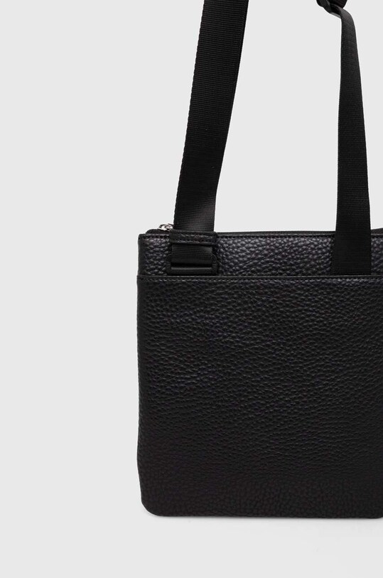 Аксессуары Сумка Armani Exchange 952652.CC828 чёрный