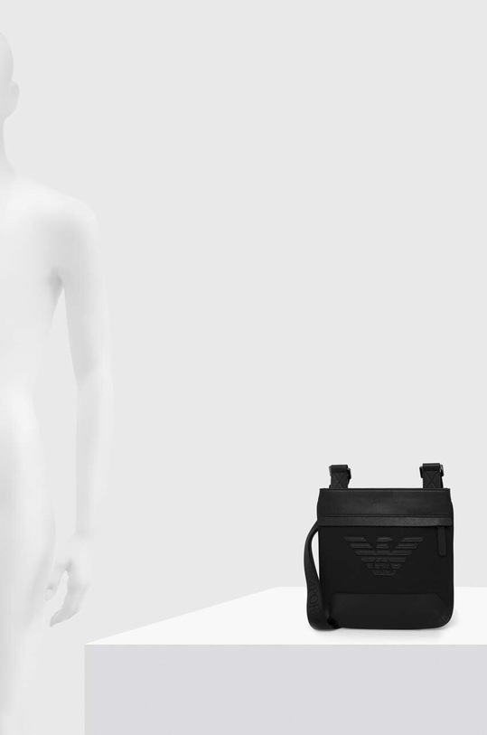 Emporio Armani borseta Y4M185.Y216J.NOS