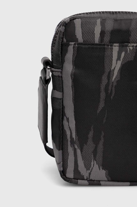 Doplňky Ledvinka HUGO 50516745 černá