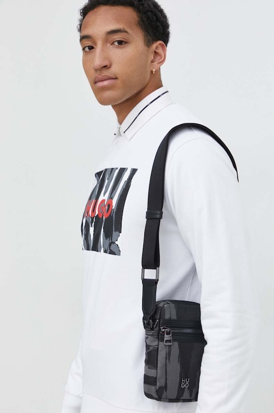 Ledvinka HUGO 50516745