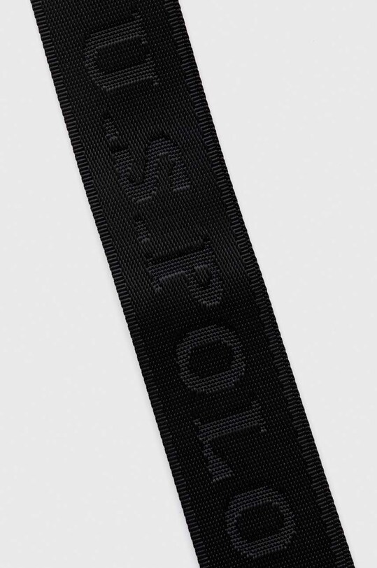 Сумка U.S. Polo Assn. чорний BIUB55676MIA.000
