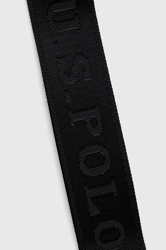 Malá taška U.S. Polo Assn. tmavomodrá BIUB55676MIA.212