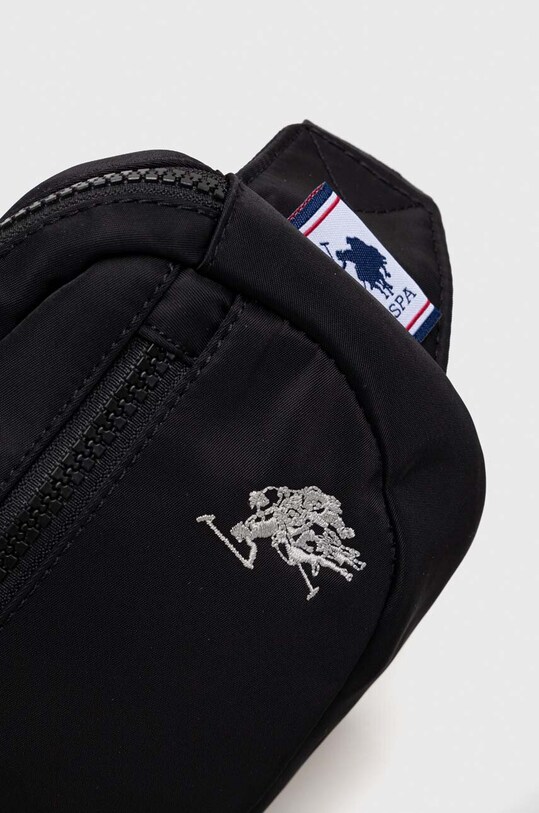 Аксессуары Сумка на пояс U.S. Polo Assn. BIUB55677MIA.000 чёрный