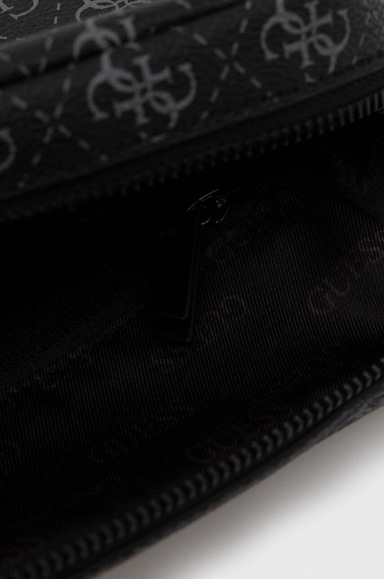 Torba Guess HMTOLO.P4258 crna
