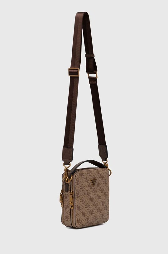 Сумка Guess TORINO HMTOLO.P4253 бежевий SS24