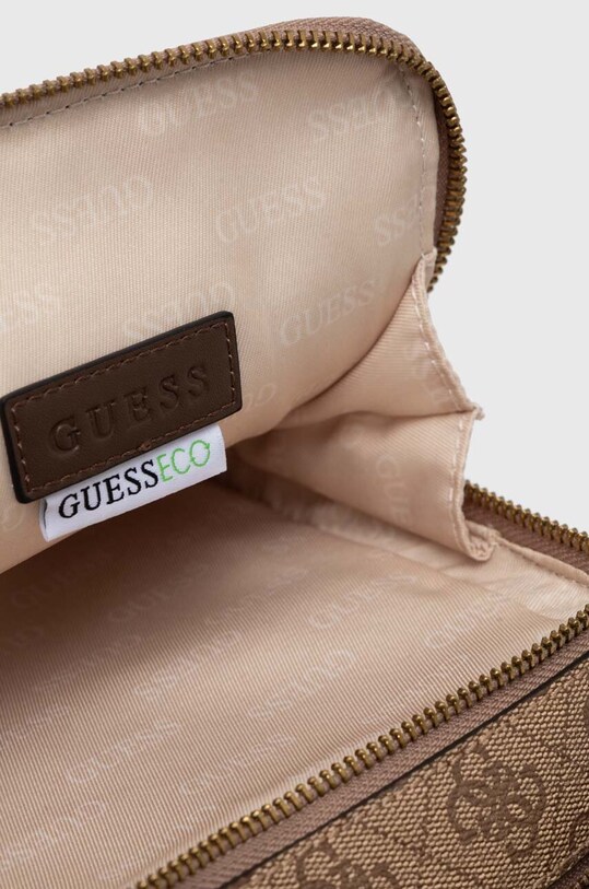 Сумка Guess TORINO HMTOLO.P4253 бежевий