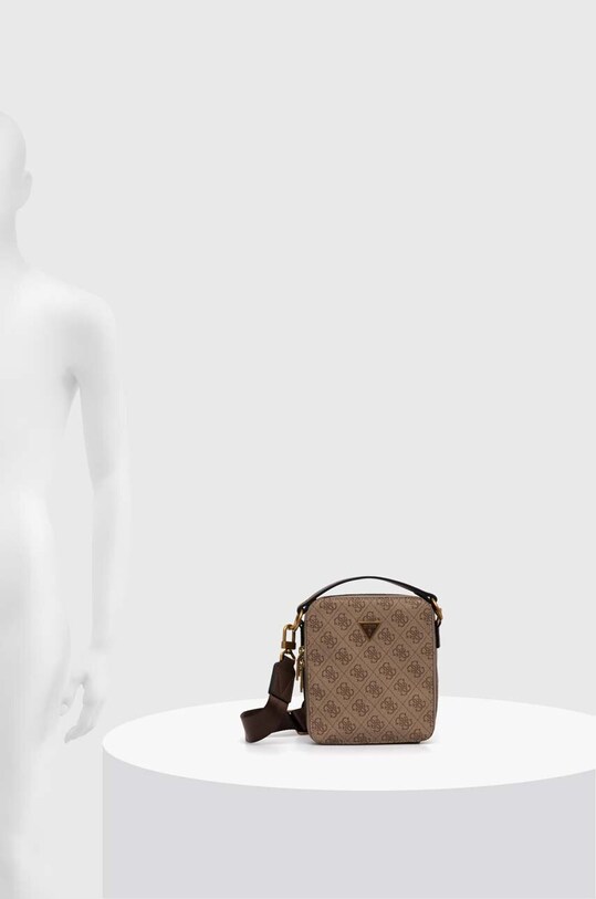 Сумка Guess TORINO HMTOLO.P4253