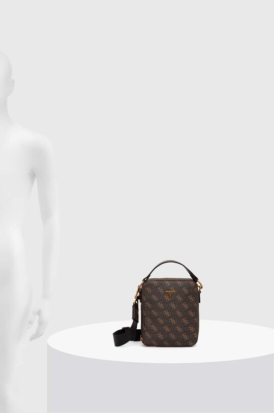 Guess saszetka TORINO HMTOLO.P4253