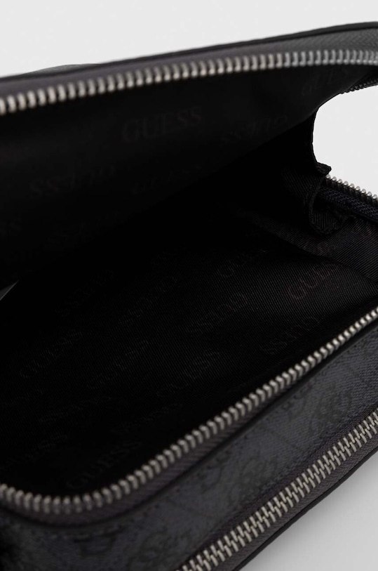 Guess saszetka TORINO szary HMTOLO.P4253