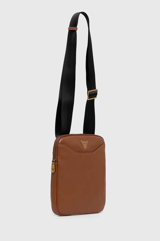Сумка Guess HMMECA.P4223 коричневый SS24