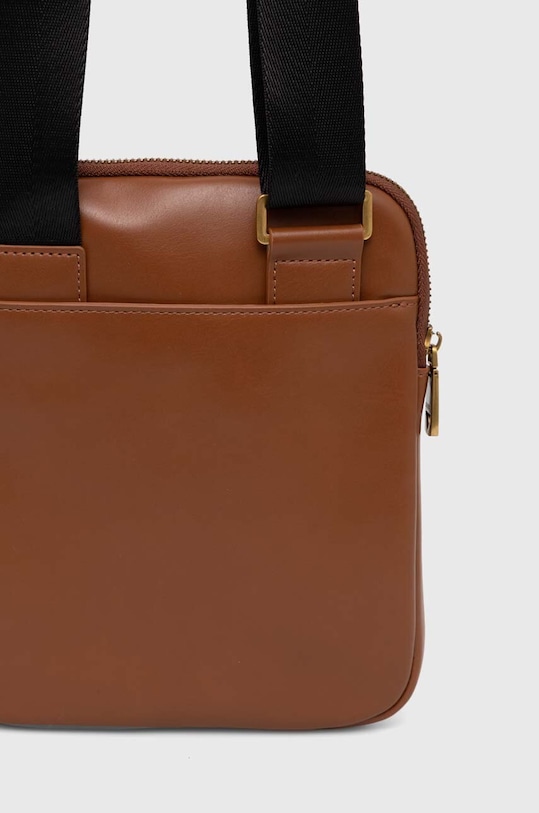 Αξεσουάρ Σακίδιο Guess HMMECA.P4223 καφέ