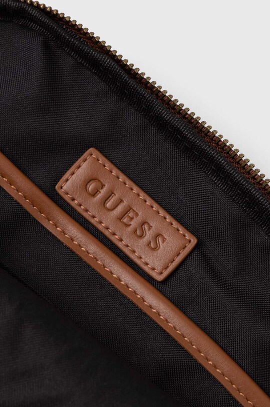 Сумка Guess HMMECA.P4223 коричневый