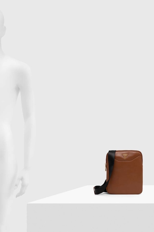 Σακίδιο Guess HMMECA.P4223