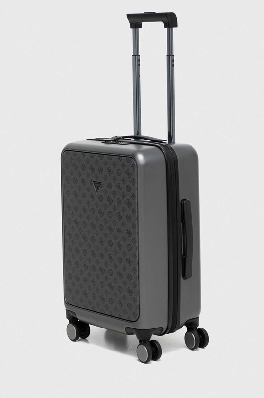 Kufor Guess VERONA TMVEPE.P4201 čierna SS24