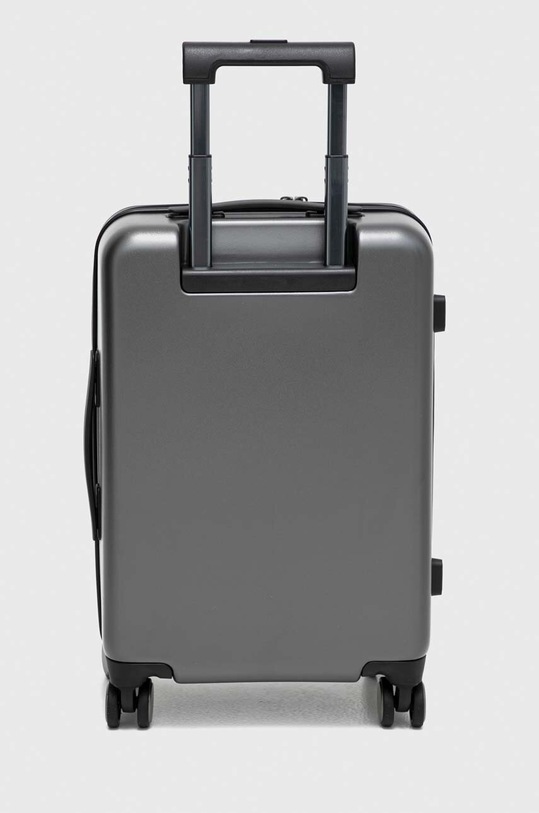 Doplnky Kufor Guess VERONA TMVEPE.P4201 čierna