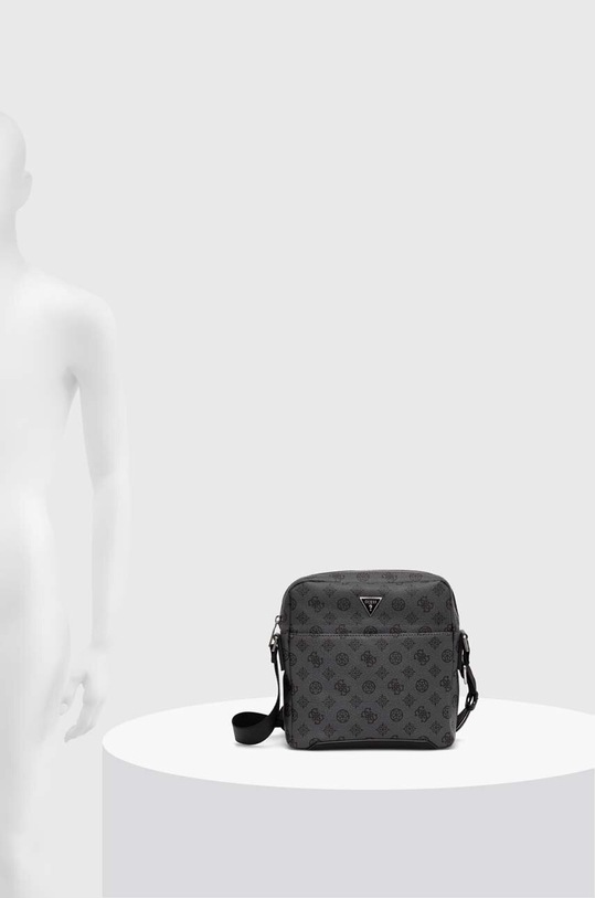Guess saszetka TORINO HMTOPY.P4258