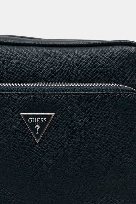 Сумка Guess MILANO зелёный HMMISA.P4260