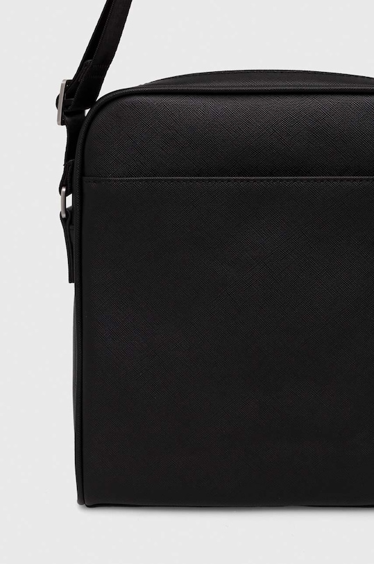 Αξεσουάρ Σακίδιο Guess MILANO HMMISA.P4260 μαύρο