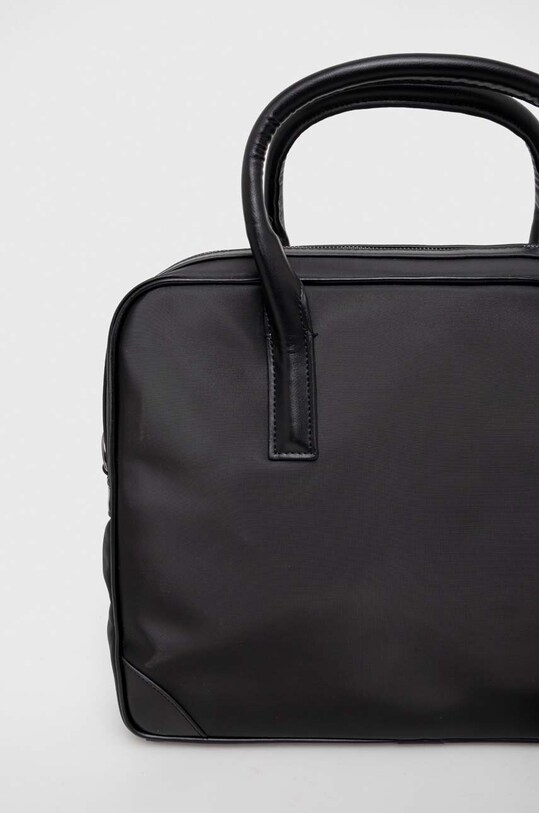 Accesorii Karl Lagerfeld geanta 534113.805902 negru