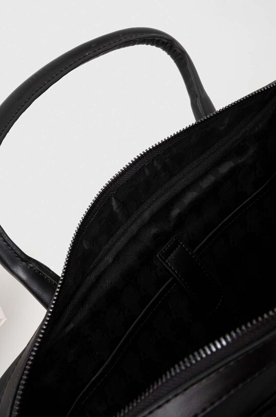 Karl Lagerfeld geanta 534113.805902 negru