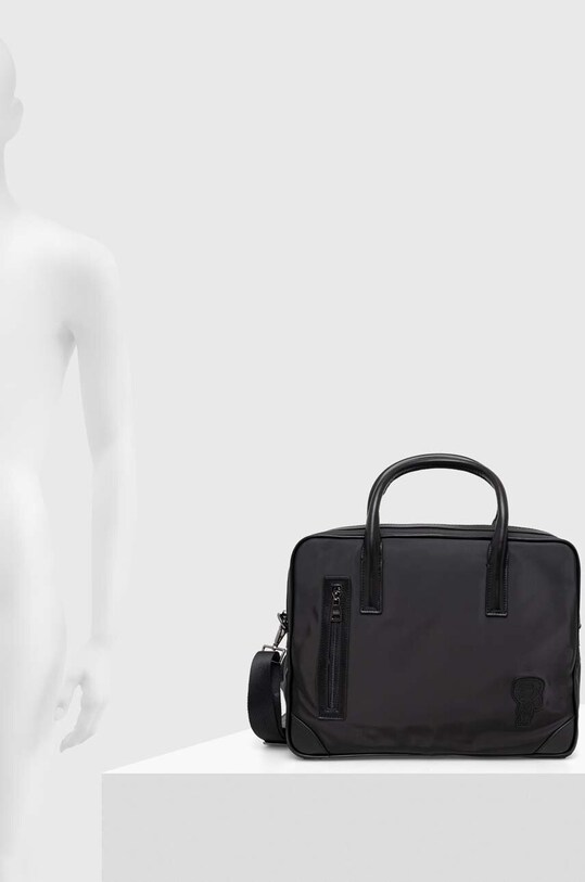 Karl Lagerfeld geanta 534113.805902