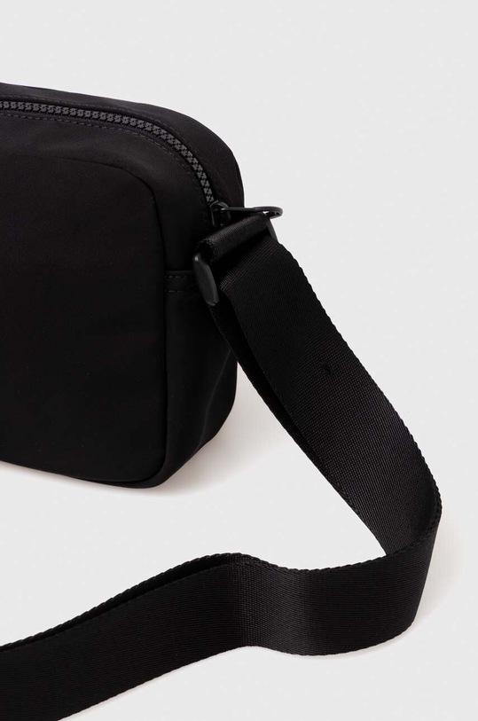 Tommy Hilfiger saszetka czarny AM0AM12201