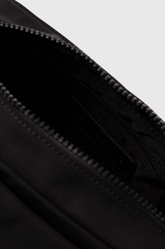 Tommy Hilfiger saszetka AM0AM12201 czarny