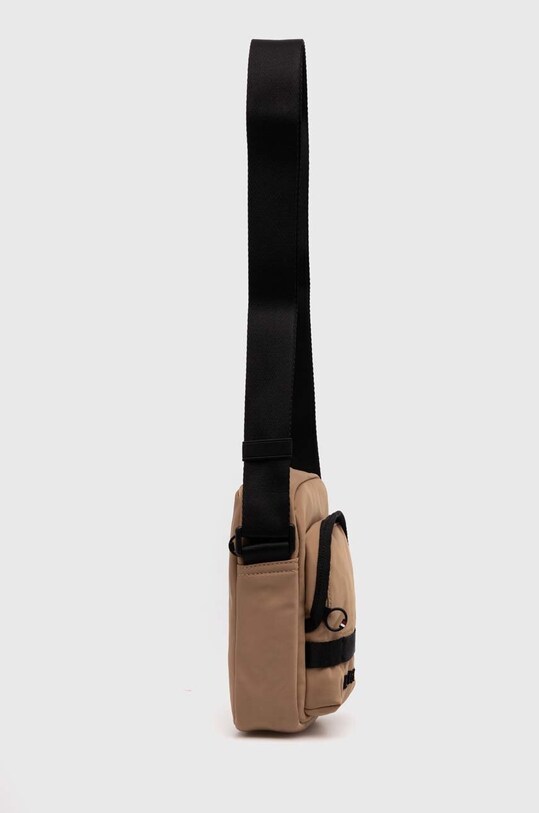 Сумка Tommy Hilfiger AM0AM12204 бежевый SS24