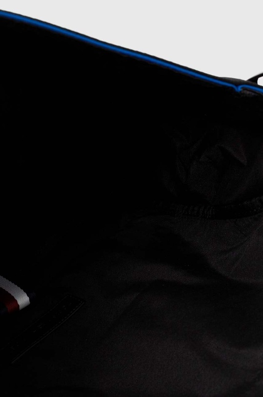 Ruksak Tommy Hilfiger AM0AM12205 modrá