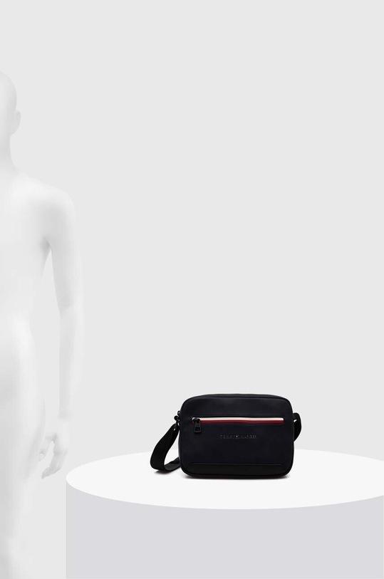 Сумка Tommy Hilfiger AM0AM12209