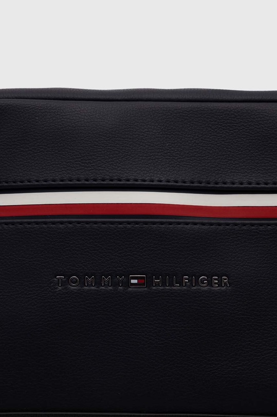 Аксессуары Сумка Tommy Hilfiger AM0AM12209 тёмно-синий
