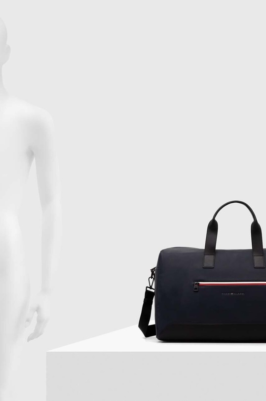 Tommy Hilfiger torba AM0AM12210