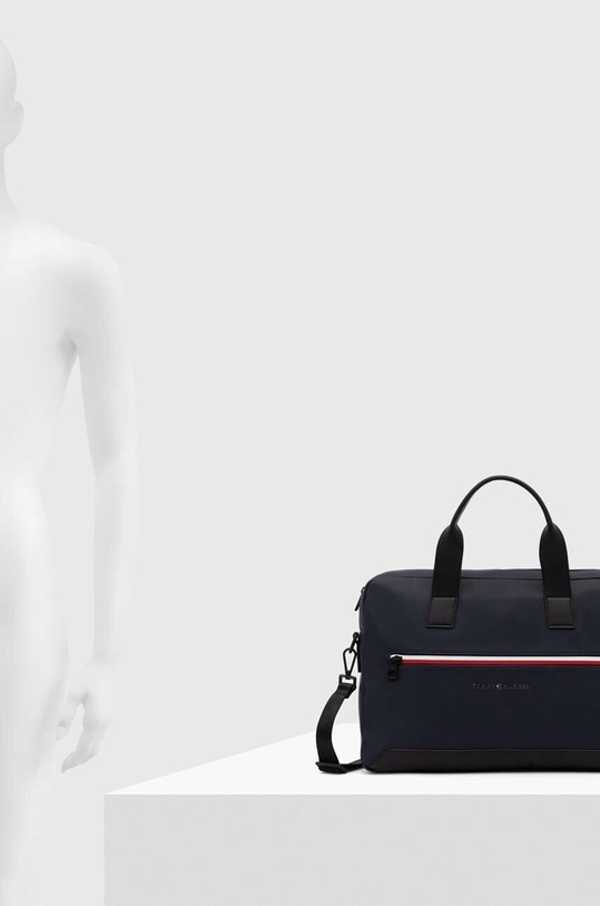 Tommy Hilfiger laptop táska AM0AM12211