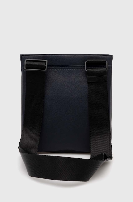 Doplňky Ledvinka Tommy Hilfiger AM0AM12212 námořnická modř