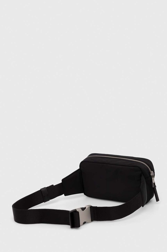 Akcesoria Tommy Hilfiger nerka AM0AM12220 czarny