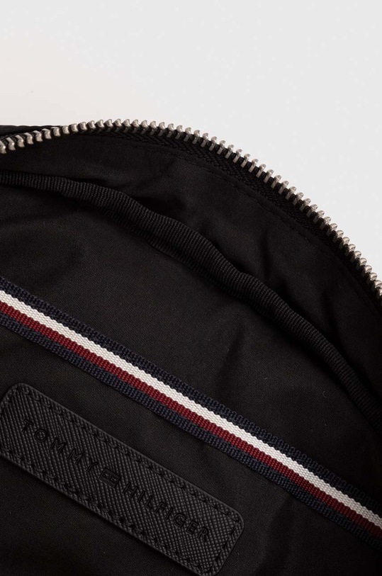 Tommy Hilfiger nerka czarny AM0AM12220