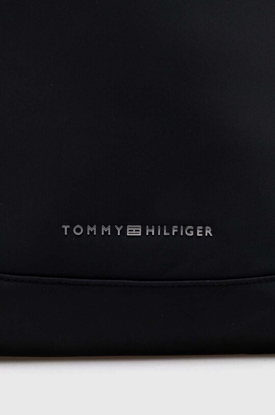 Аксессуары Рюкзак Tommy Hilfiger AM0AM12221 чёрный