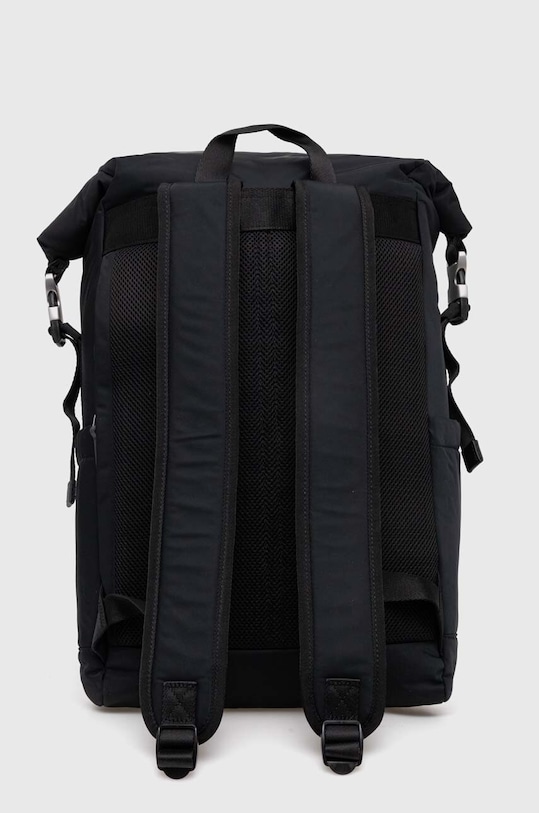 Рюкзак Tommy Hilfiger чёрный AM0AM12221