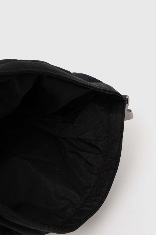 Рюкзак Tommy Hilfiger AM0AM12221 чёрный