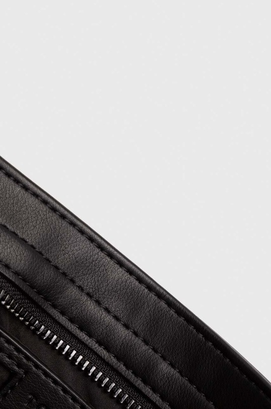 Tommy Hilfiger saszetka AM0AM12234 czarny