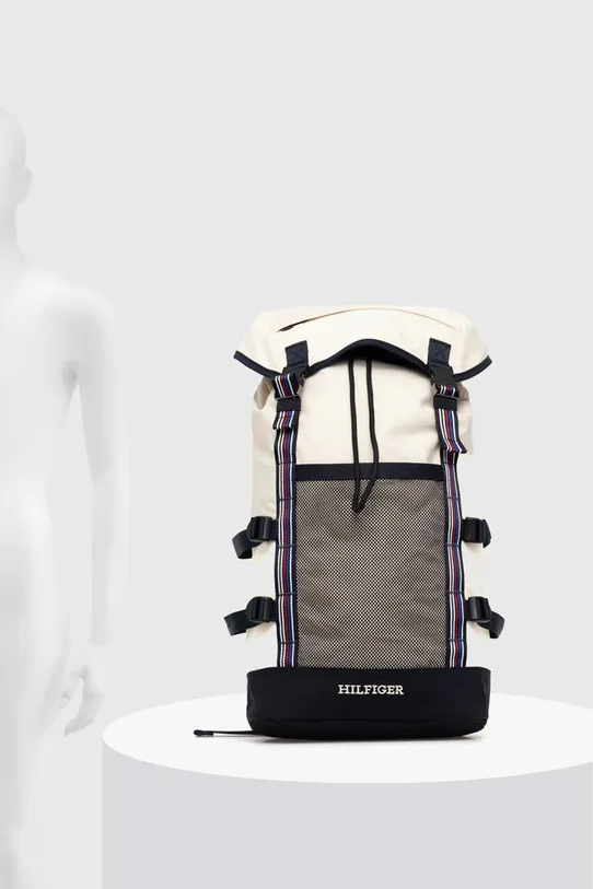 Tommy Hilfiger zaino AM0AM12305
