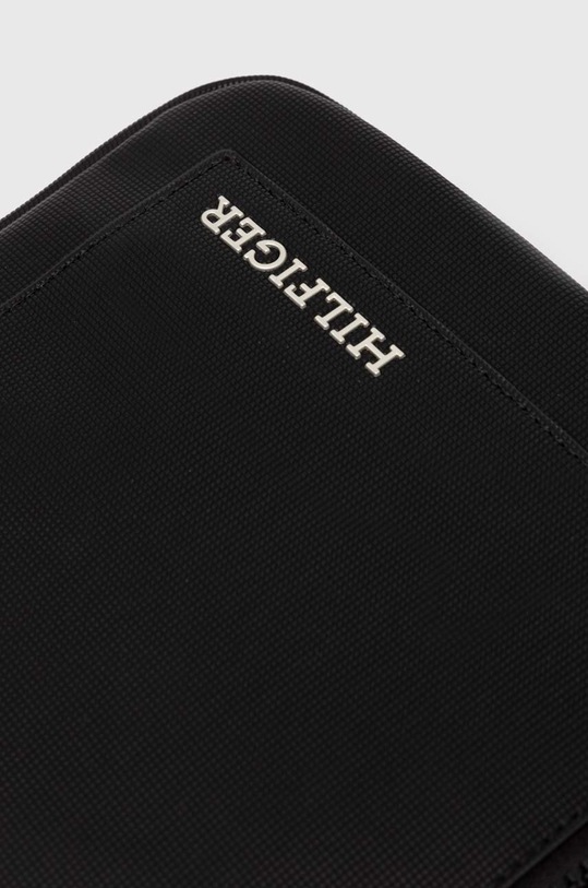 Tommy Hilfiger saszetka czarny AM0AM12355