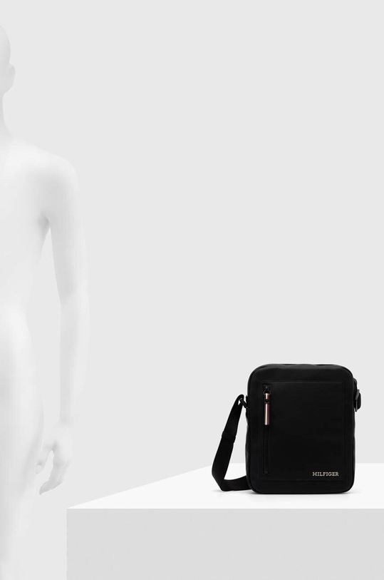 Tommy Hilfiger saszetka AM0AM12355