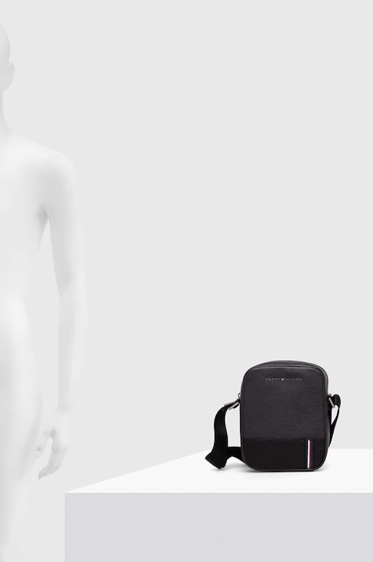 Σακίδιο Tommy Hilfiger AM0AM12449