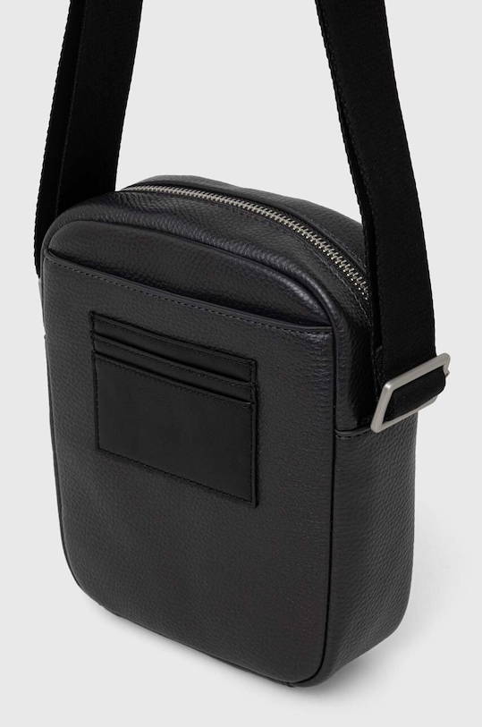 Αξεσουάρ Σακίδιο Tommy Hilfiger AM0AM12449 γκρί