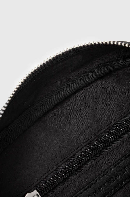 Σακίδιο Tommy Hilfiger AM0AM12449 γκρί